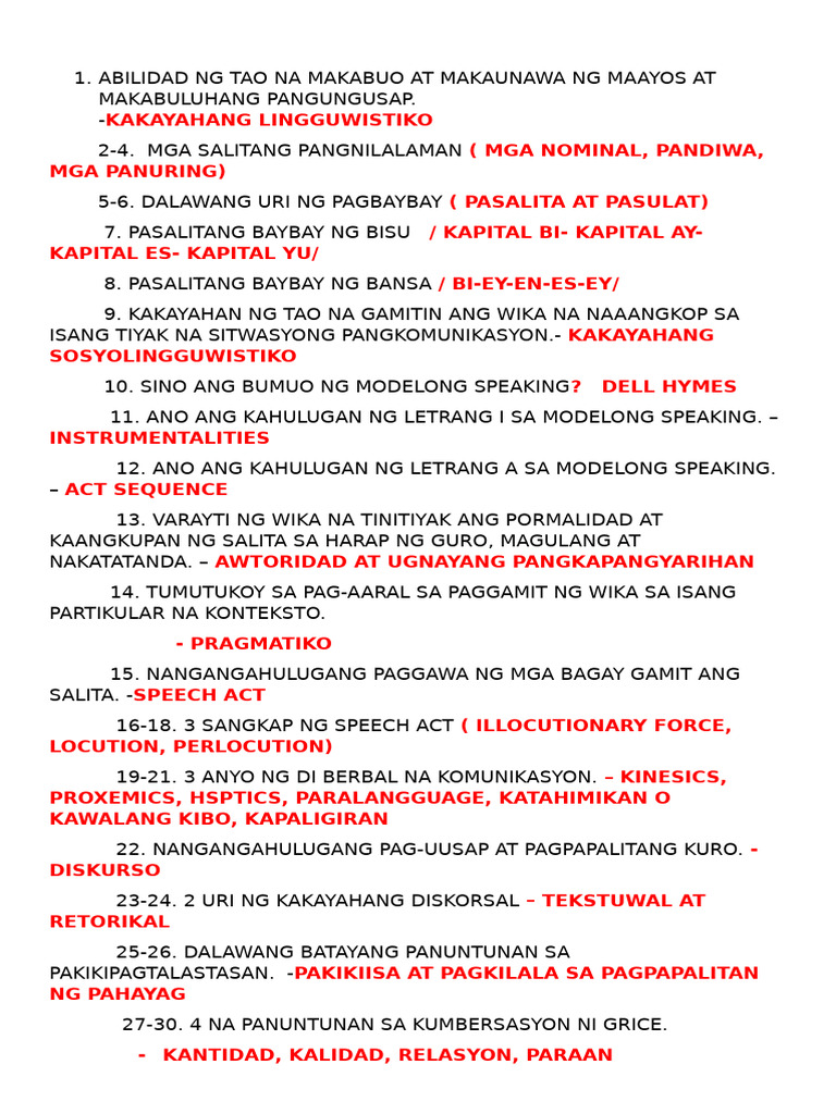 Kopriklarda jinsiy aloqa uchun ayollar