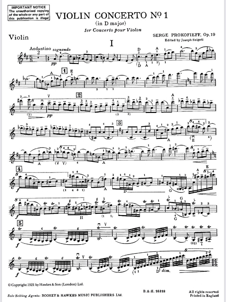 Img 1100 | PDF