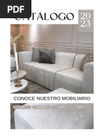 Products and Offers Es - CL 20220805123237 | PDF | Oferta ...