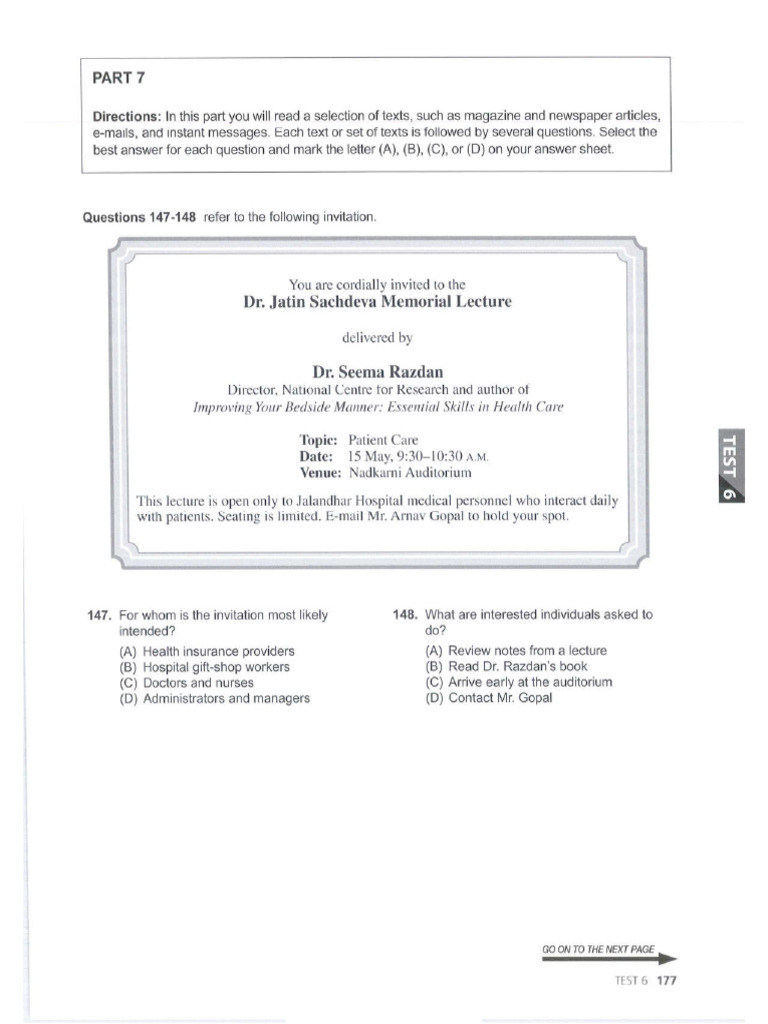 Homework 1 - Part 7 | PDF