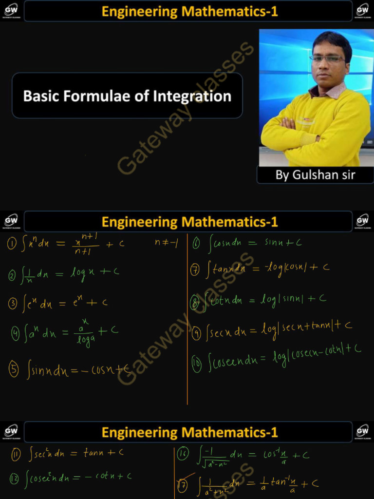 M 1 Unit 4 One Shot Revision Notes - cf164fb7 04cc 4368 A309 ...