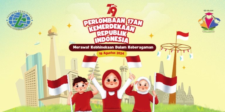 Banner 17an | PDF