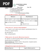 PDF Document