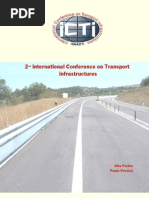 Download iCTi Versao Final by Dermengiu Dorina SN83090540 doc pdf