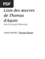 Ovide / Martignac - Les oeuvres d'Ovide - 1697 - auction online