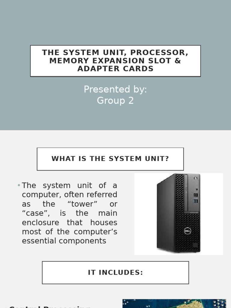 Group 2 Report Ite 10 Final | PDF | Computer Data Storage | Network ...