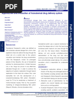 Trivor Insecticide Safety Data Sheet | PDF | Dangerous Goods | Fires