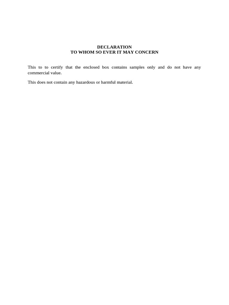 New Microsoft Word Document | PDF