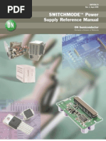 Download Switching Power Supply by Stephen Dunifer SN8309172 doc pdf
