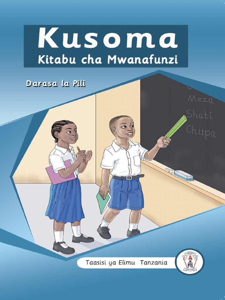 kusoma-darasa-la-pili-pdf