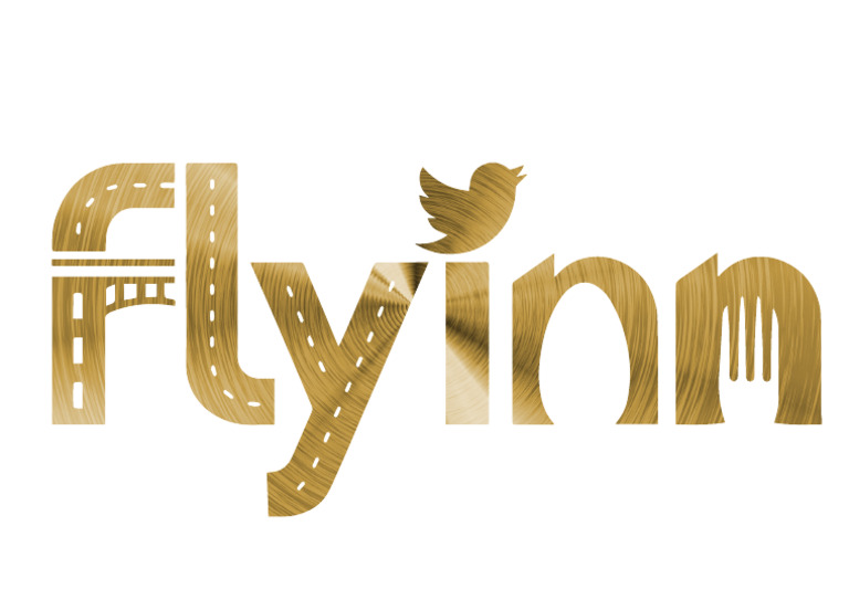 Flyinn | PDF
