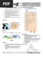 Download HIV  by sarguss14 SN8309325 doc pdf