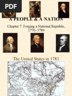 Download Chapter 7- Articles and Constitution by HenrJT1728 SN8309389 doc pdf
