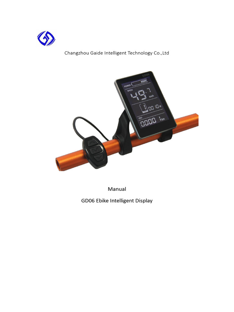 fahrradsattel spezialist Ergonomischer toptrek Fahrradlicht Set USB Größe:Medium 54-58 CM via_disabled