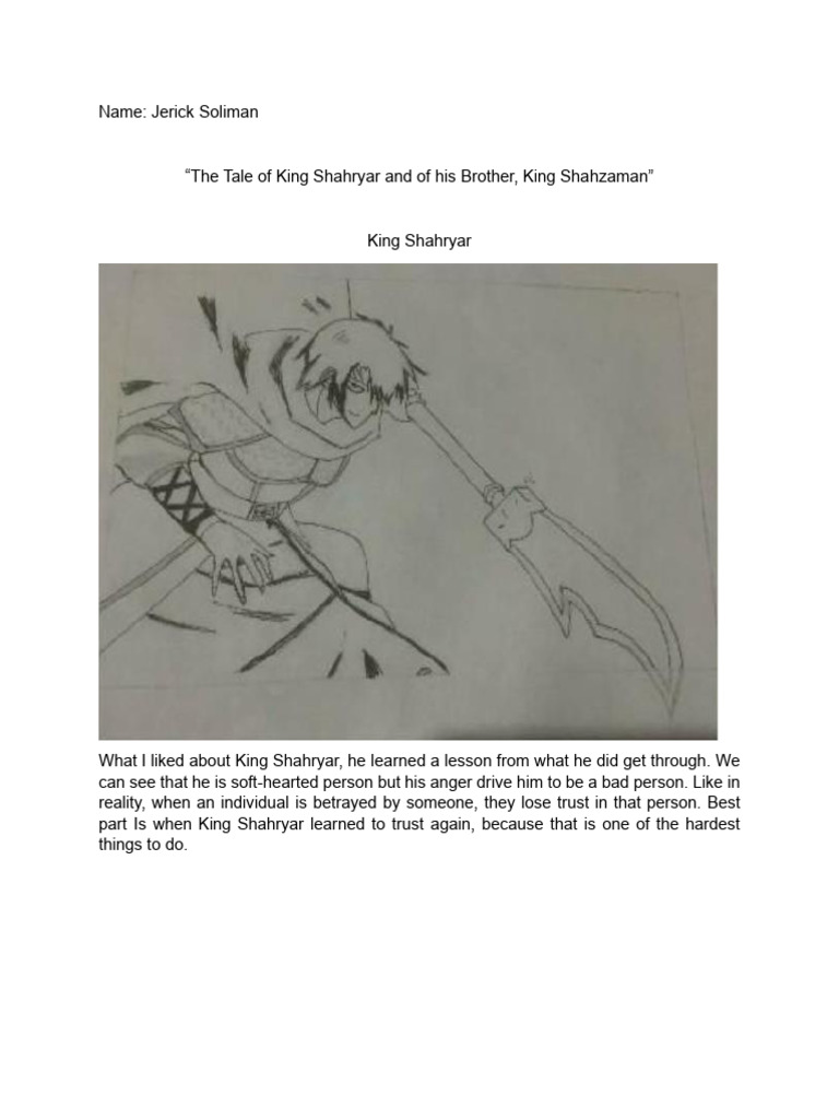 02 eLMS Activity 2 (Prelim) | PDF