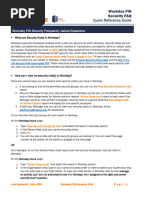 Ways To Login To ADP Myview Portal | PDF