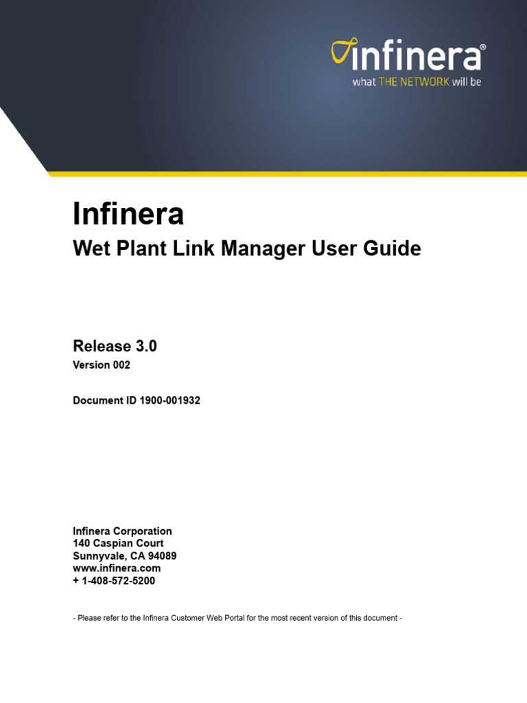 R3.0_WPLM_User_Guide | PDF | Trademark | Computing
