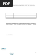 1740141097?v=1