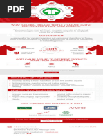 GOTS Logo Usage and Labelling Guide | PDF | Product (Business) | Logos