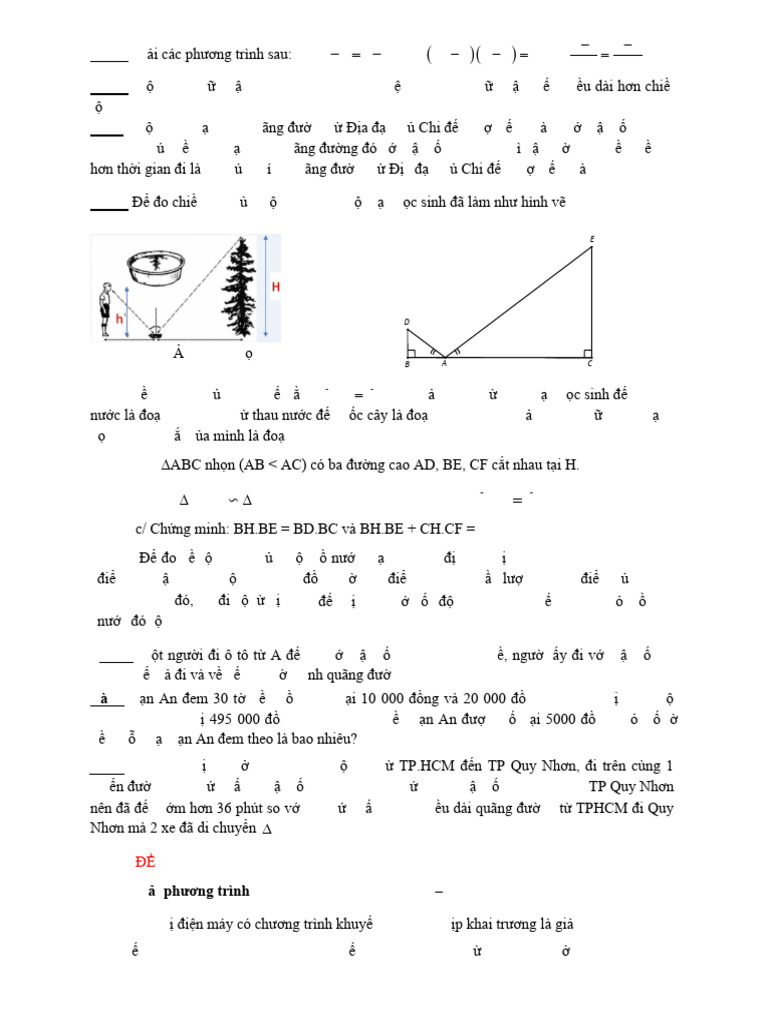 14 2 | PDF