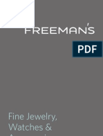 Fine Jewelry Auction 12/07/09
