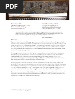 Download Mairad Byrne Material Poetics Syllabus RISD Spring 2012 reduced by mbyrne835 SN83096128 doc pdf