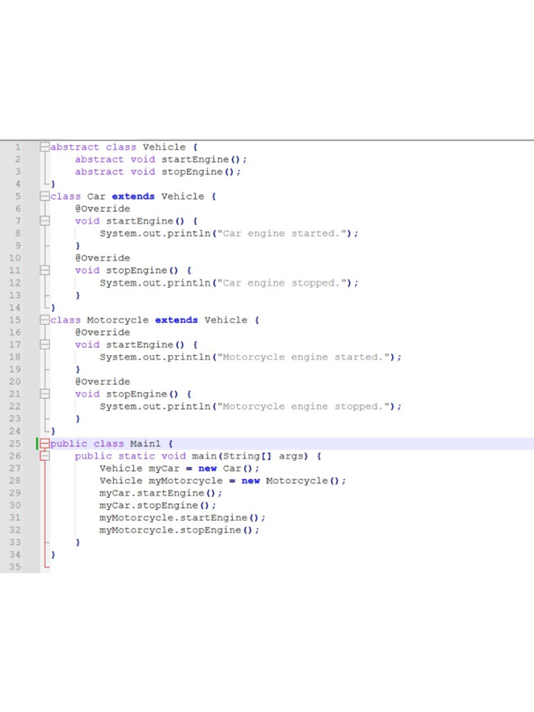Program 2 | PDF