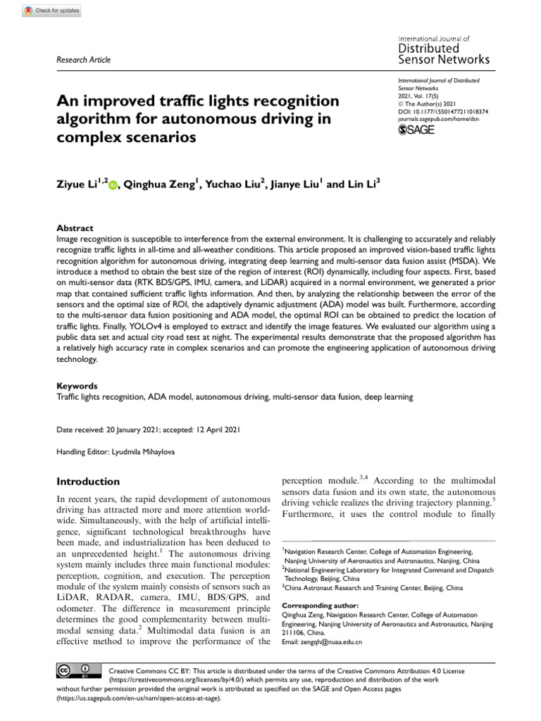 li-et-al-2021-an-improved-traffic-lights-recognition-algorithm-for ...