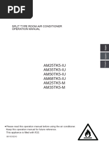 aire_acondicionado_wifi_split_frigorias_airmart_tk_25055192_assemblysheet_01 (1)