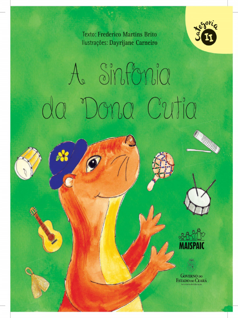 a-sanfonia-da-dona-cutia-pdf