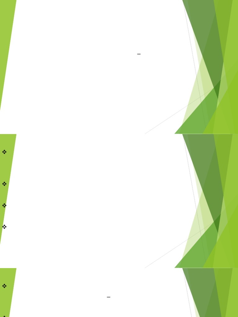 Hydrogeology Notes Pdf Aquifer Groundwater