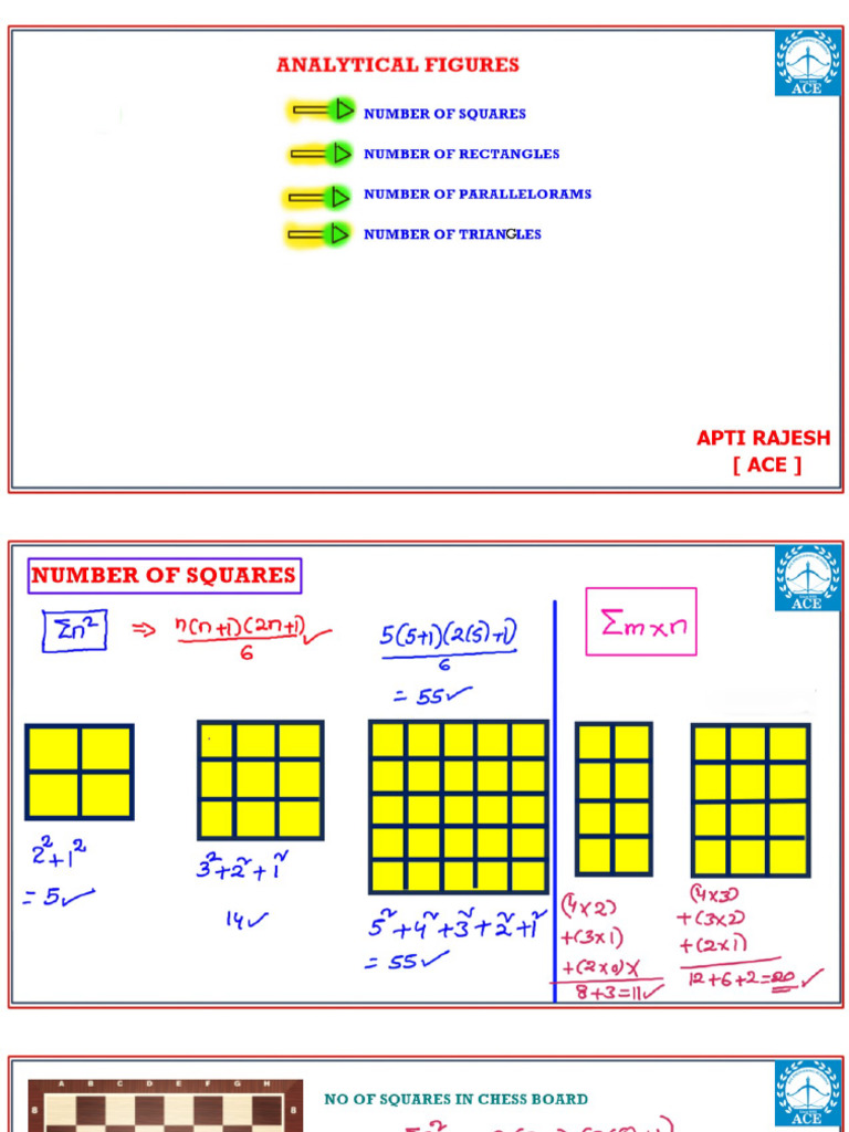 28-10-24 Analytical Figures | PDF