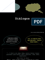 Dialogos