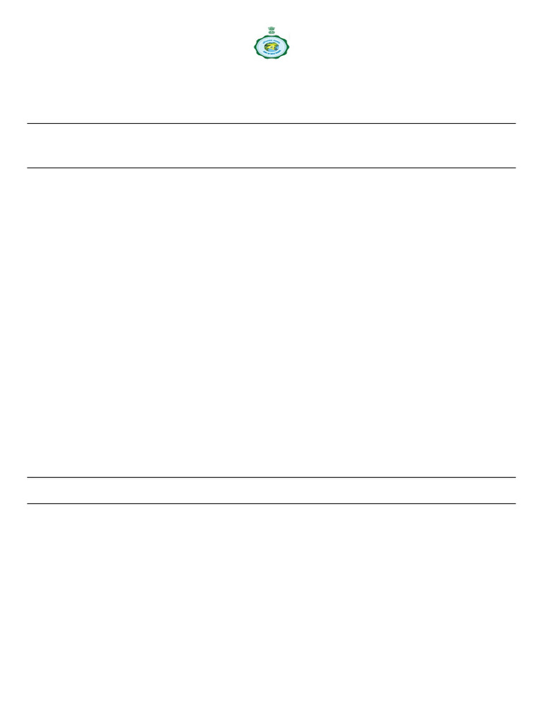 Astim | PDF