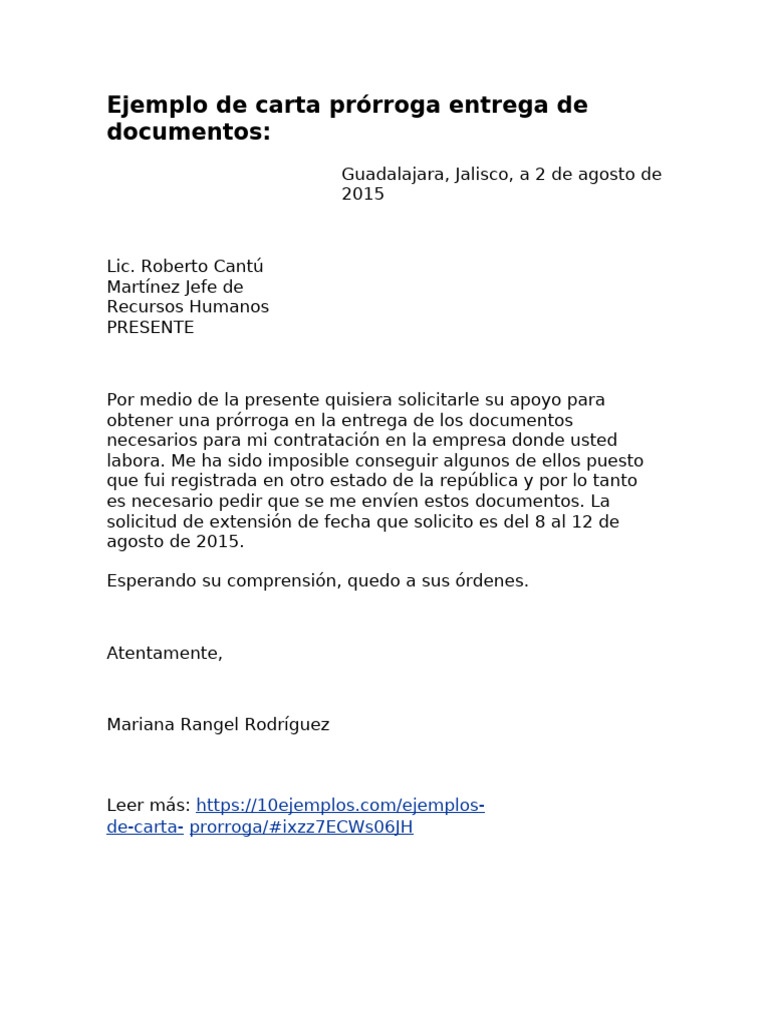 solicitud-de-pr-rroga-de-documentos-pdf