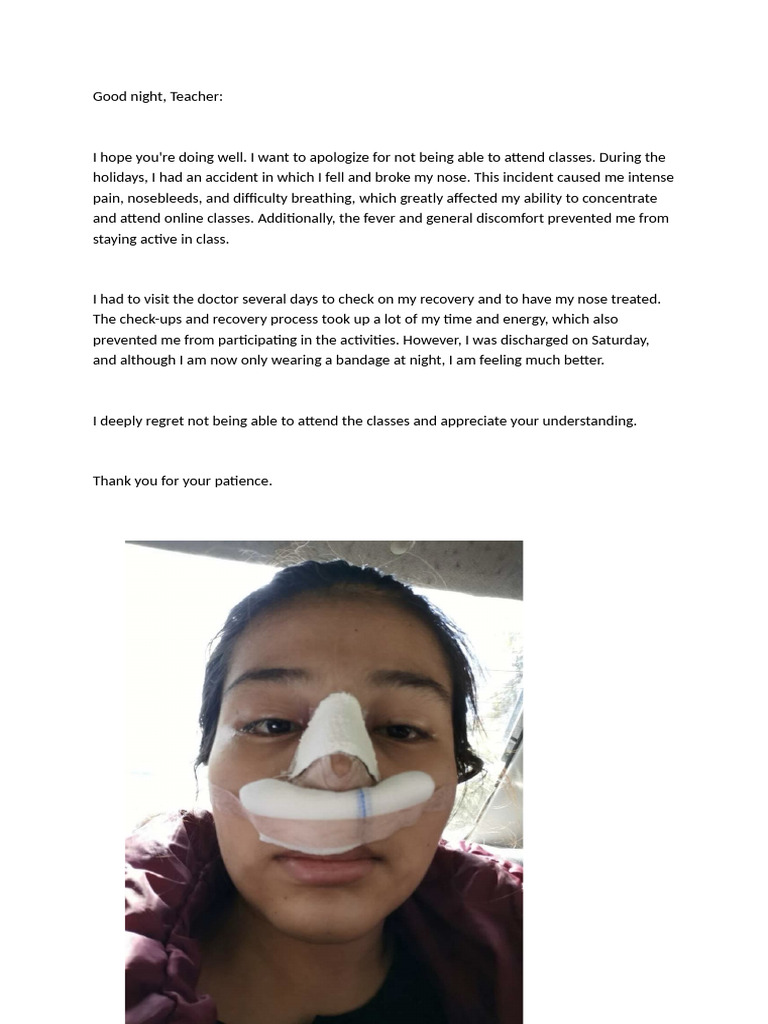 Document | PDF