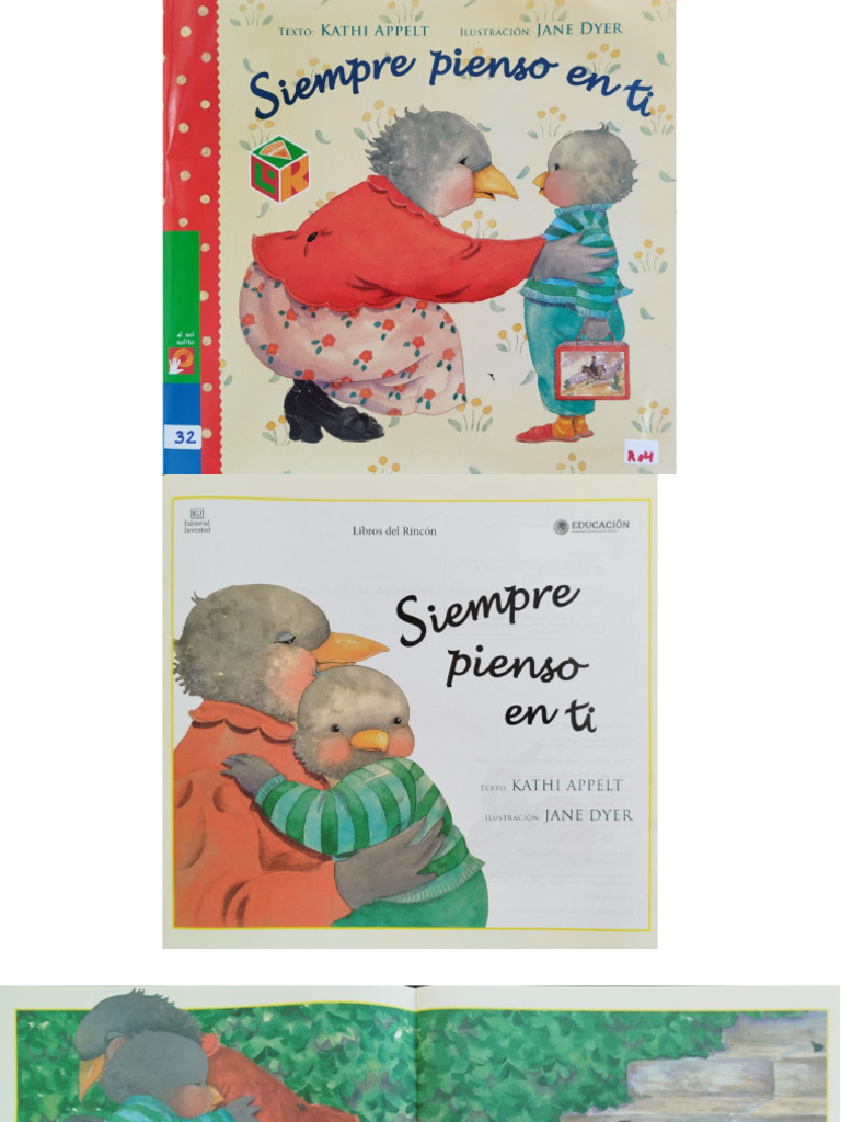 siempre-pienso-en-t-pdf