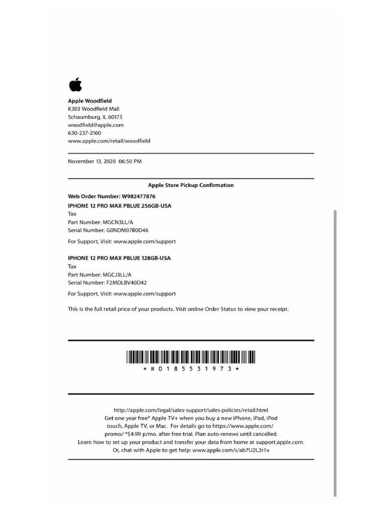 Img 20250123 232649 342-1 | PDF