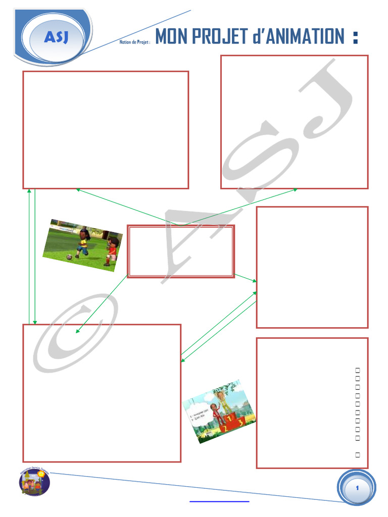 projet-d-animation-guide-pratique-pdf-apiculture-abeilles