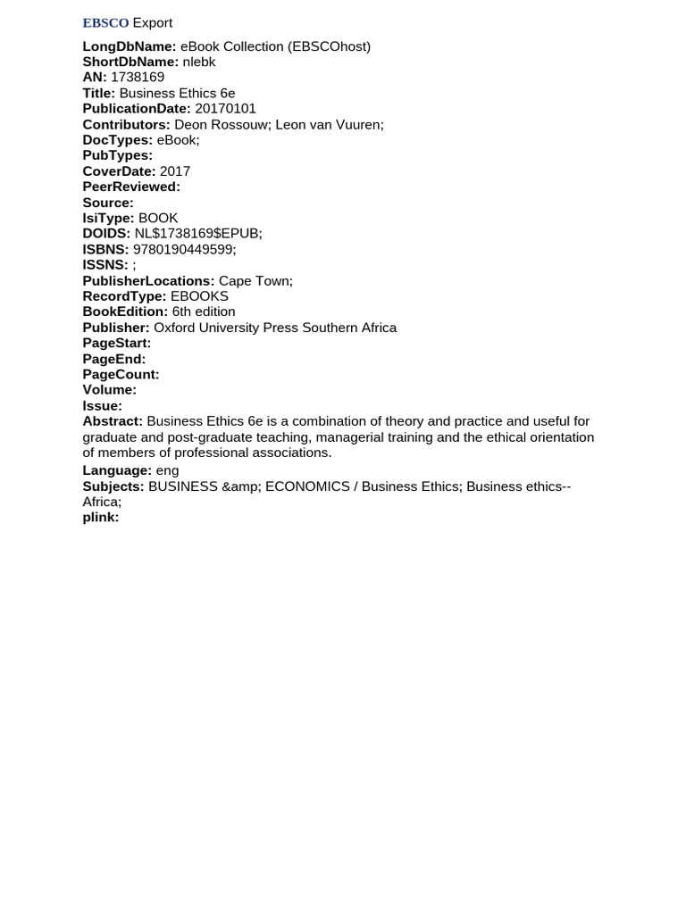 pdf-maker-1740150290086-pdf