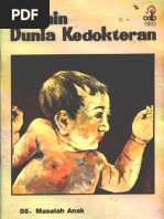 Download Cdk 086 Masalah Anak by revliee SN8310216 doc pdf