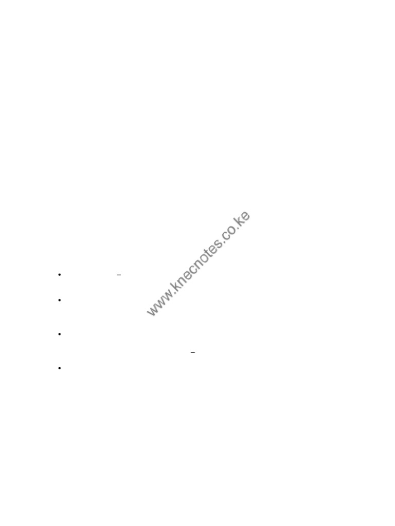 1 | PDF | Object Oriented Programming | Programming Paradigms