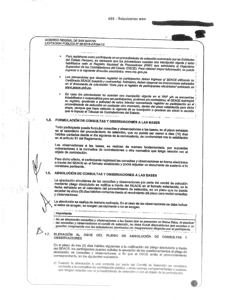 Modulo 4 | PDF
