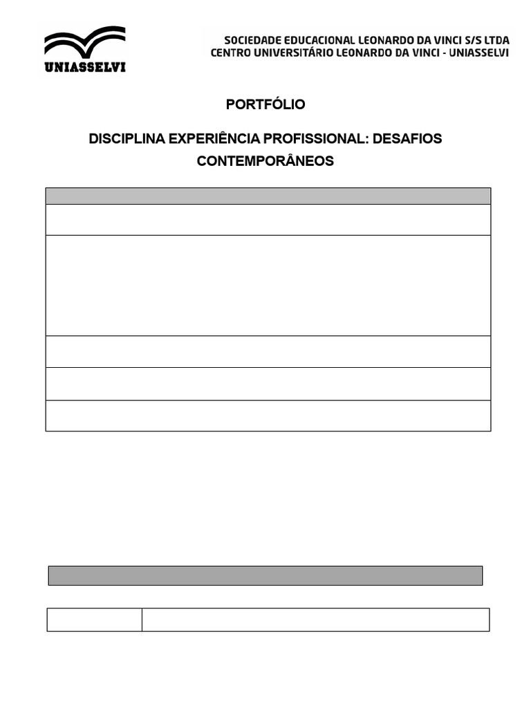 Importância de Soft e Hard Skills no Trabalho | PDF | Liderança