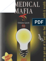 2980746525 - The Medical Mafia
