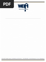 Calgary Fair Entry Program Overview | PDF | Identity Document | Fee
