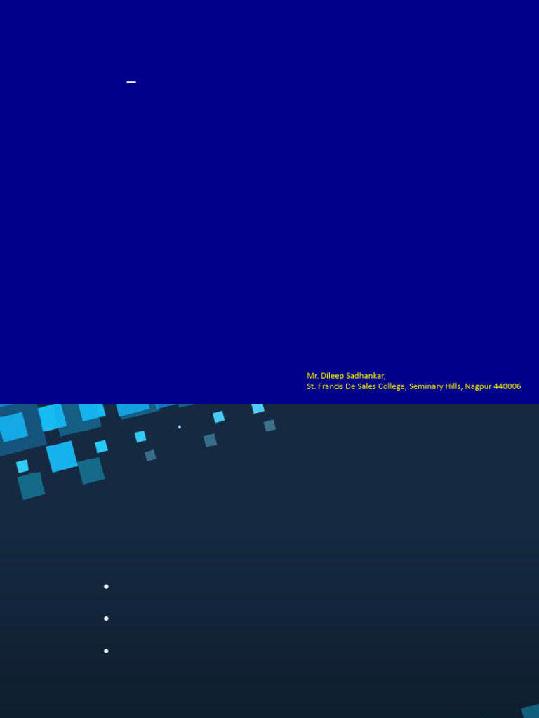 Performance Analysis of Scheduling Algorithms | PDF | Computing ...