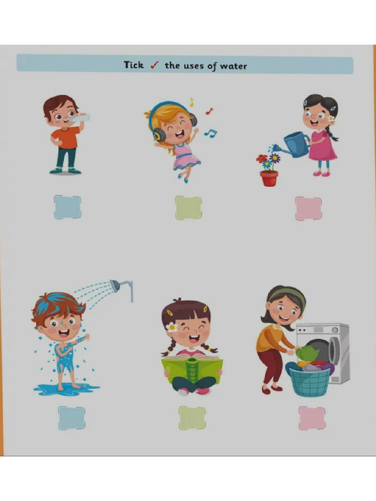 evs-holiday-homework-pdf