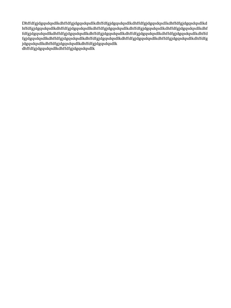 Untitled 2 | PDF