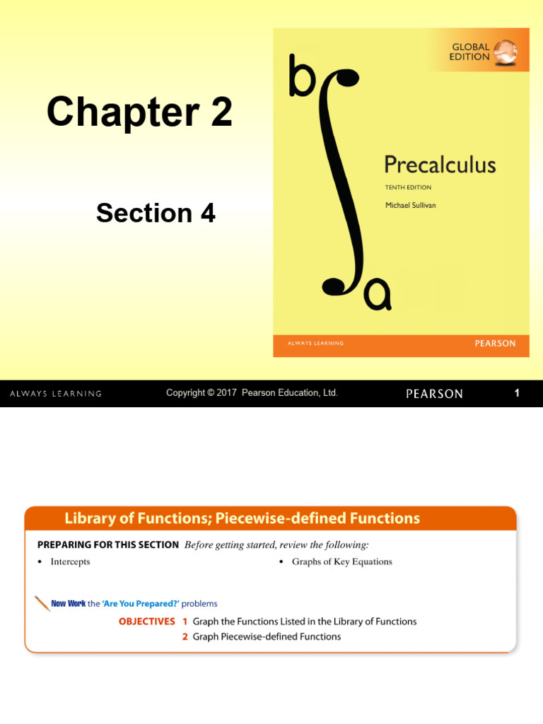 Section 4 | PDF